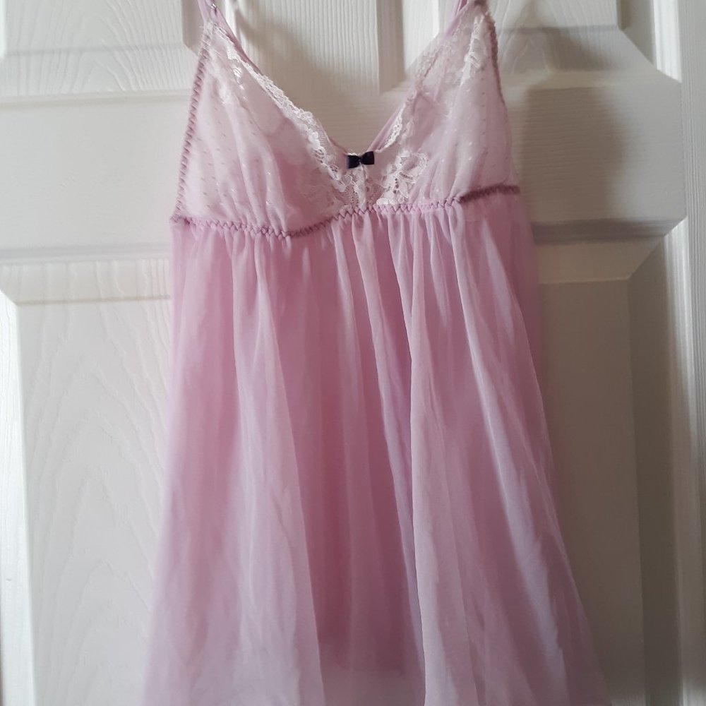 Lingerie - Picture 5 of 7
